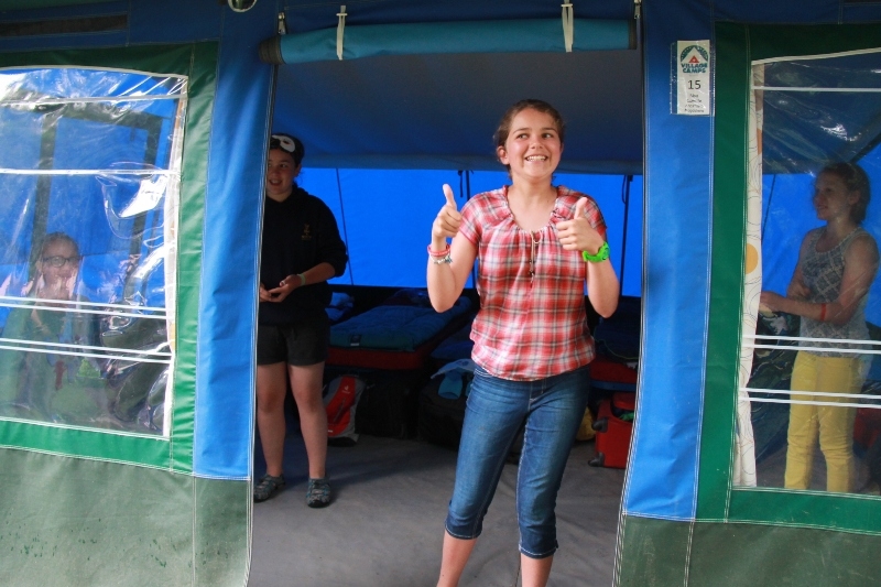 Village Camps International Summer Camp Ard&egrave;che, France 2019-07-26 https://www.villagecamps.com/journals_admin/images/647-41-18-07-2013.jpg lossless  (278).jpg